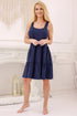 Nightshirt model 219161
